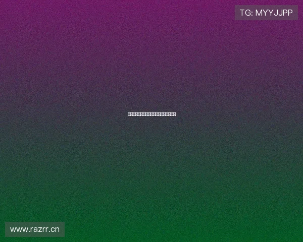 中国体育彩票购买指南及玩法技巧全面解析