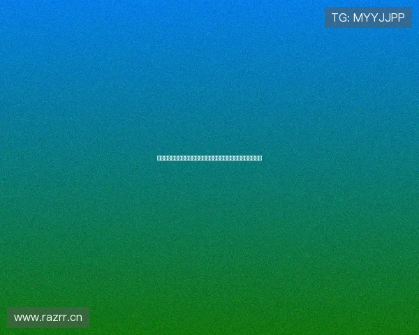 全球乒乓球赛事实时直播精彩对决不断，跟随我们一起见证巅峰对决