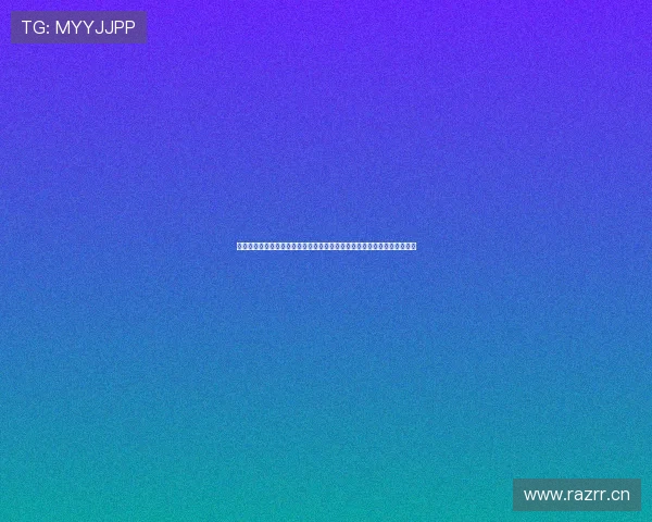 文骁体育官方网站登录入口全方位指南助你轻松进入平台享受精彩赛事体验 文骁体育官方网站登录入口全方位指南助你轻松进入平台享受精彩赛事体验