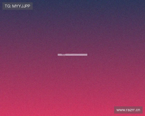 抖体育app官方下载最新版本安全稳定功能全面体验 抖体育app官方下载最新版本安全稳定功能全面体验