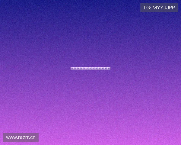 百度看球直播全面升级 球迷尽享高清赛事实时同步观看体验 百度看球直播全面升级 球迷尽享高清赛事实时同步观看体验