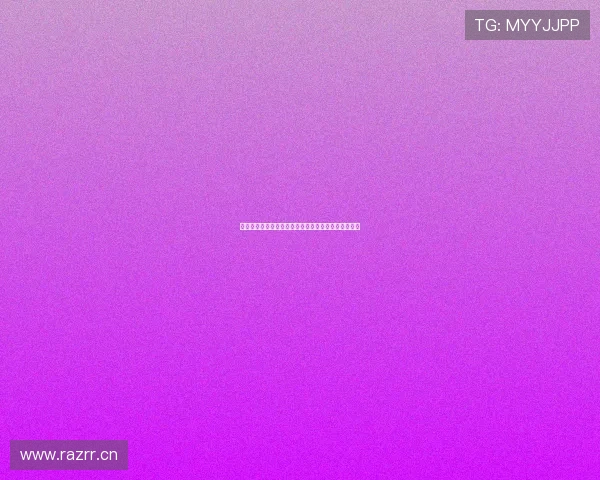 苹果用户如何免费下载斗球直播视频并轻松保存至手机 苹果用户如何免费下载斗球直播视频并轻松保存至手机