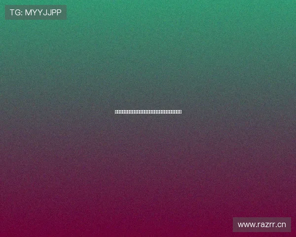 雨燕直播苹果测试版上线体验评测，探索全新功能与优化效果