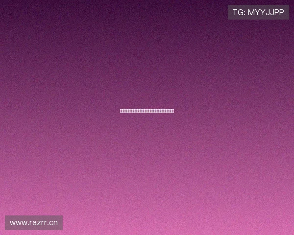 鲸鱼体育苹果最新版全面功能解析与使用攻略指南