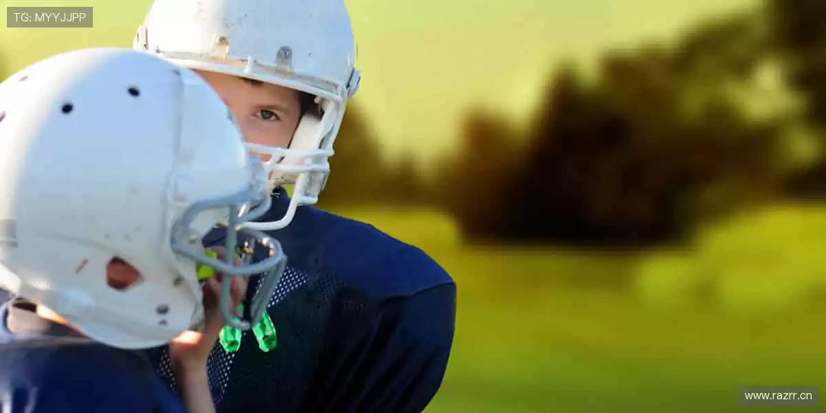 🔥 热血赛事，激情碰撞，官网直击现场心跳！